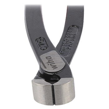 Wiha klešta armiračka 220mm W26774 Wiha klešta armiračka 220mm W26774