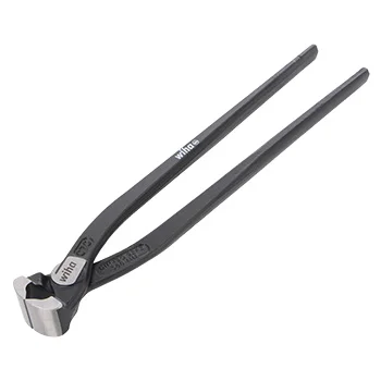 Wiha klešta armiračka 300mm W26779 Wiha klešta armiračka 300mm W26779