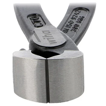 Wiha klešta armiračka 300mm W26779 Wiha klešta armiračka 300mm W26779