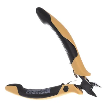 Wiha sečice kose za elektroniku ESD 115mm W26808 Wiha sečice kose za elektroniku ESD 115mm W26808