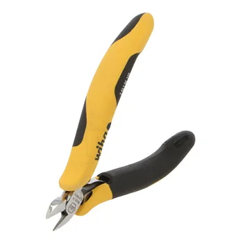 Wiha sečice kose za elektroniku ESD 115mm W26826 Wiha sečice kose za elektroniku ESD 115mm W26826