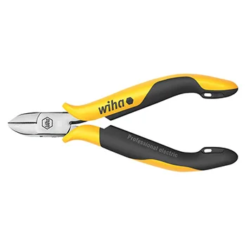 Wiha sečice kose za elektroniku ESD 115mm W26831 Wiha sečice kose za elektroniku ESD 115mm W26831