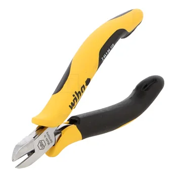 Wiha sečice kose za elektroniku ESD 115mm W26831 Wiha sečice kose za elektroniku ESD 115mm W26831