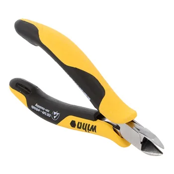 Wiha sečice kose za elektroniku ESD 115mm W26831 Wiha sečice kose za elektroniku ESD 115mm W26831