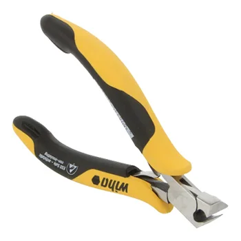 Wiha sečice čeone za elektroniku ESD 115mm W26835-3