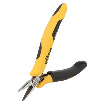 Wiha precizne sečice za elektroniku ESD 110mm W26839 Wiha precizne sečice za elektroniku ESD 110mm W26839