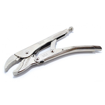 Wiha grip klešta Classic 180mm W29485 Wiha grip klešta Classic 180mm W29485