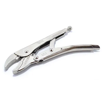 Wiha grip klešta Classic 180mm W29485-1