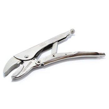 Wiha grip klešta Classic 250mm W29486 Wiha grip klešta Classic 250mm W29486