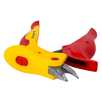 Wiha kose sečice Inomic® VDE 160mm W30666 Wiha kose sečice Inomic® VDE 160mm W30666