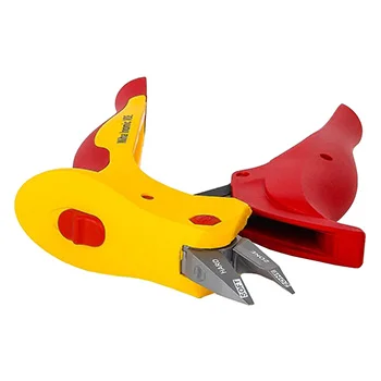 Wiha kose sečice Inomic® VDE 160mm W30666-5