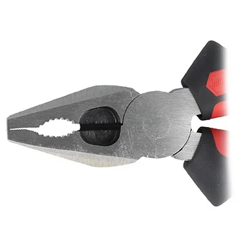 Wiha kombinovana klešta Industrial 180mm W30826 Wiha kombinovana klešta Industrial 180mm W30826