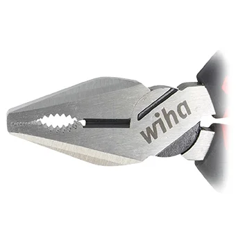 Wiha kombinovana klešta Industrial 200mm W30978 Wiha kombinovana klešta Industrial 200mm W30978