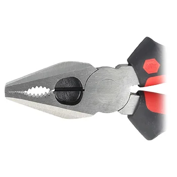 Wiha kombinovana klešta Industrial 200mm W30978 Wiha kombinovana klešta Industrial 200mm W30978