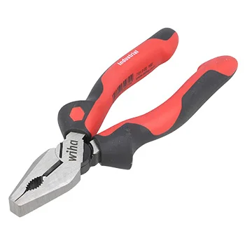 Wiha kombinovana klešta Industrial 160mm W30979 Wiha kombinovana klešta Industrial 160mm W30979