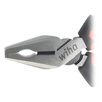 Wiha kombinovana klešta Industrial 160mm W30979 Wiha kombinovana klešta Industrial 160mm W30979