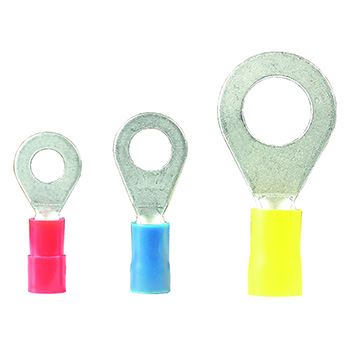 Wiha krimp klešta za izolovane papučice i konektore (TYP 002) 0,5-6,0mm² W33841 Wiha krimp klešta za izolovane papučice i konektore (TYP 002) 0,5-6,0mm² W33841