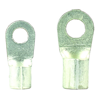 Wiha krimp klešta za neizolovane okaste papučice (TYP 004) 0,1-16,0mm² W33843 Wiha krimp klešta za neizolovane okaste papučice (TYP 004) 0,1-16,0mm² W33843