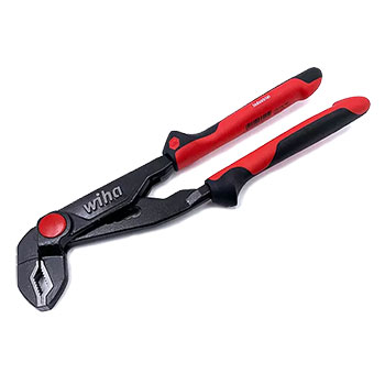 Wiha klešta papagaj Industrial 300mm W36041 Wiha klešta papagaj Industrial 300mm W36041