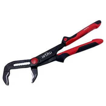 Wiha klešta papagaj Industrial 300mm W36041 Wiha klešta papagaj Industrial 300mm W36041