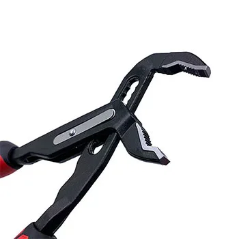 Wiha klešta papagaj Industrial 300mm W36041 Wiha klešta papagaj Industrial 300mm W36041