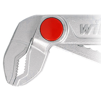 Wiha klešta papagaj Professional VDE 250mm W37450 Wiha klešta papagaj Professional VDE 250mm W37450