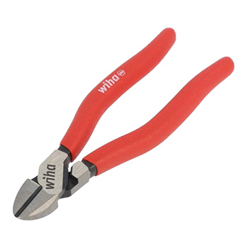 Wiha sečice kose Classic 160mm W43332 Wiha sečice kose Classic 160mm W43332