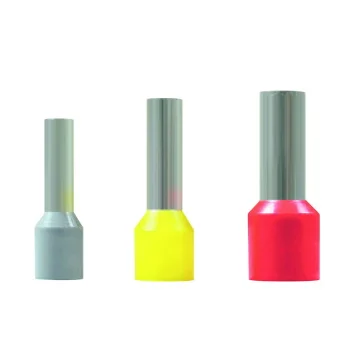 Wiha krimp klešta automatska Z62000506SB 210mm W41246 Wiha krimp klešta automatska Z62000506SB 210mm W41246