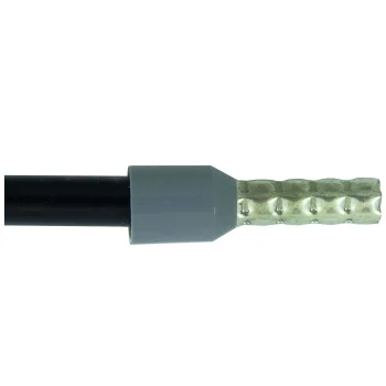 Wiha krimp klešta automatska Z62000506SB 210mm W41246 Wiha krimp klešta automatska Z62000506SB 210mm W41246