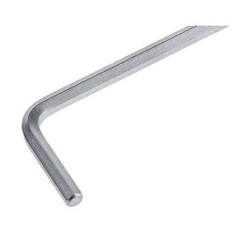 Wiha imbus ključ dugi sa loptastom glavom 4mm W01398 Wiha imbus ključ dugi sa loptastom glavom 4mm W01398