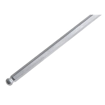 Wiha imbus ključ dugi sa loptastom glavom 4mm W01398 Wiha imbus ključ dugi sa loptastom glavom 4mm W01398