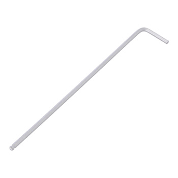 Wiha imbus ključ dugi sa loptastom glavom 2,5mm W01395 Wiha imbus ključ dugi sa loptastom glavom 2,5mm W01395