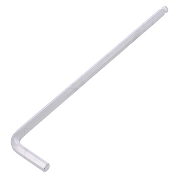 Wiha imbus ključ dugi sa loptastom glavom 6mm W01402 Wiha imbus ključ dugi sa loptastom glavom 6mm W01402