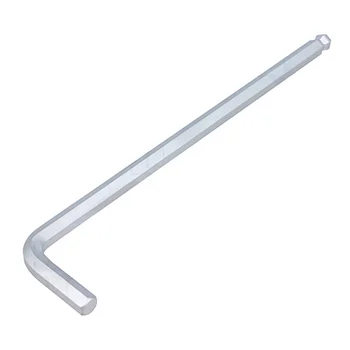 Wiha imbus ključ dugi sa loptastom glavom 10mm W01406 Wiha imbus ključ dugi sa loptastom glavom 10mm W01406