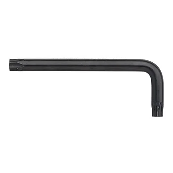 Wiha Torx ključ T20 W01316 Wiha Torx ključ T20 W01316