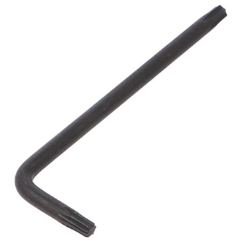 Wiha Torx ključ T10 W01314 Wiha Torx ključ T10 W01314