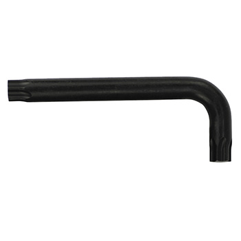 Wiha Torx ključ T60 W01324 Wiha Torx ključ T60 W01324