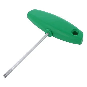 Wiha ključ Torx sa T ručkom T25x100 W01334-1