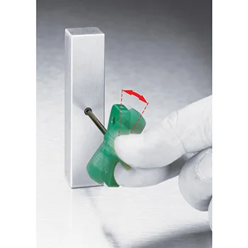 Wiha ključ Torx sa T ručkom T15 W01355 Wiha ključ Torx sa T ručkom T15 W01355