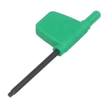 Wiha ključ Torx sa flag ručkom T9 W03728 Wiha ključ Torx sa flag ručkom T9 W03728