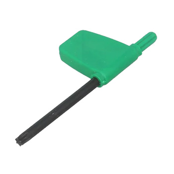 Wiha ključ Torx sa flag ručkom T20 W03731 Wiha ključ Torx sa flag ručkom T20 W03731