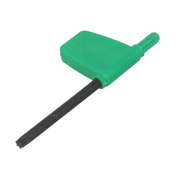 Wiha ključ Torx sa flag ručkom T20 W03731-3