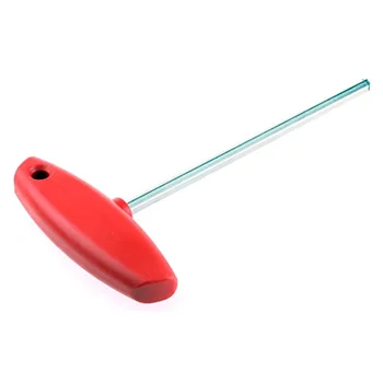 Wiha ključ imbus sa T ručkom MagicRing® 6x150mm W22174 Wiha ključ imbus sa T ručkom MagicRing® 6x150mm W22174