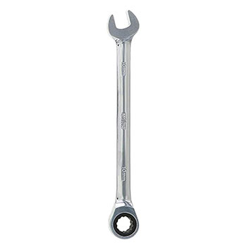 Wiha brzi viljuškasto-okasti ključ 10mm W44640 Wiha brzi viljuškasto-okasti ključ 10mm W44640