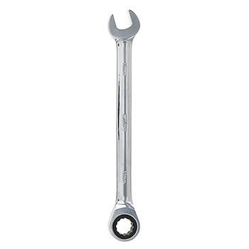 Wiha brzi viljuškasto-okasti ključ 11mm W44643 Wiha brzi viljuškasto-okasti ključ 11mm W44643
