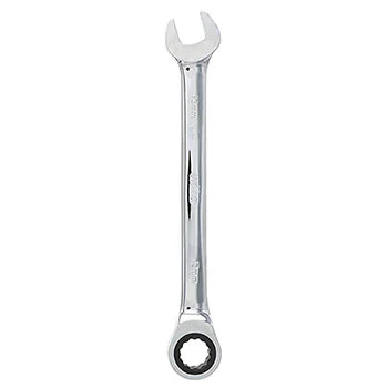 Wiha brzi viljuškasto-okasti ključ 13mm W44654