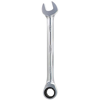 Wiha brzi viljuškasto-okasti ključ 19mm W44660 Wiha brzi viljuškasto-okasti ključ 19mm W44660