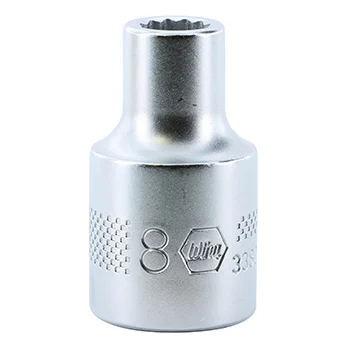 Wiha nasadni ključ dvanaestougaoni 1/2 Wiha nasadni ključ dvanaestougaoni 1/2