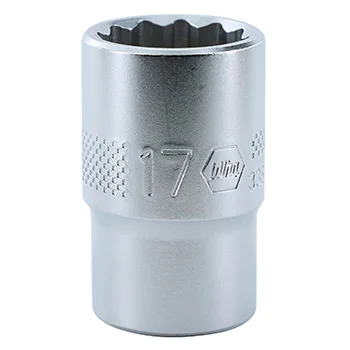 Wiha nasadni ključ dvanaestougaoni 1/2 Wiha nasadni ključ dvanaestougaoni 1/2