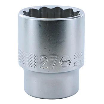 Wiha nasadni ključ dvanaestougaoni 1/2 Wiha nasadni ključ dvanaestougaoni 1/2